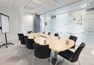 rent a meeting room in bagneux